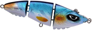 0001_Spro_Screamin__Baby_Triple_Devil_Swimbait_[Blue_Shiner].jpg